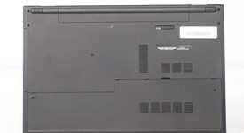 Good
													Dell Inspiron Laptop, photo 2 of 16