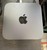Good Mac mini 2018 - I3, Gray, 128 GB, 8 GB