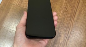 Mint
													Apple iPhone 16 Pro Max - Unlocked, Black, 256 GB, A3084, photo 3 of 8
