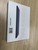 Samsung Galaxy Tab A9 Plus - T-Mobile, Graphite, 64 GB, 4 GB, SM-X218U, 5G