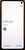 Good Samsung Galaxy S10e - Unlocked, White, 128 GB, 6 GB, SM-G970U1