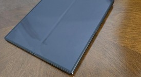Mint
													Samsung Galaxy Z Fold6 - Unlocked, Black, 256 GB, 12 GB, SM-F956U1, photo 1 of 7