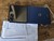 Good Motorola Razr 2025 - Unlocked, Blue, 256 GB, 8 GB