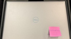 Mint
													Dell Precision Laptop, photo 4 of 13