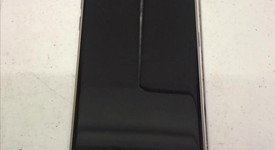 Good
													Samsung Galaxy S7 Edge - AT&T, Gold, 32 GB, SM-G935A, photo 2 of 7