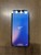 Fair Apple iPhone 13 Pro - Unlocked, Sierra Blue, 512 GB, A2483