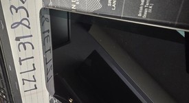 Mint
													Apple iPad Mini 6th Gen - Unlocked, Gray, 256 GB, A2568, photo 3 of 10