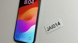 Mint
													Apple iPhone 15 Pro - Unlocked, Black, 256 GB, A2848, photo 3 of 7