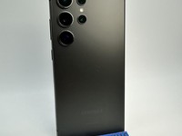 Samsung Galaxy S24 Ultra