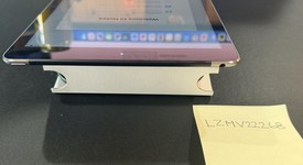 Mint
													Apple iPad Air 2 - Unlocked, Gray, 64 GB, photo 5 of 5