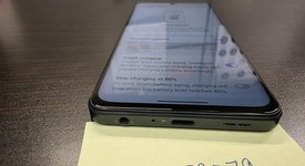 Good
													OnePlus Nord N30 5G - Unlocked, Gray, 128 GB, 8 GB, photo 3 of 7