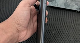 Good
													OnePlus 12R - Unlocked, Gray, 128 GB, 8 GB, CPH2611, photo 4 of 6