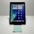 Good Apple iPad 9th Gen - Wi-Fi, Gray, 64 GB, A2602