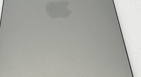 Mint
													Apple iPhone 15 Pro Max - Unlocked, Natural, 256 GB, A2849, photo 2 of 2