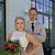 Seller: Kyle & Hailey G.