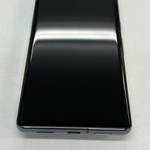 Fair Google Pixel 7 Pro - Unlocked, 128 GB, Obsidian, 12 GB, GE2AE