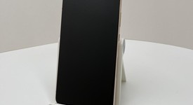 Good
													Samsung Galaxy S22 Plus - Unlocked, Rose Gold, 256 GB, 8 GB, SM-S906U1, photo 2 of 5
