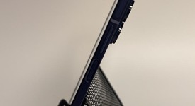 Fair
													Samsung Galaxy Z Fold6 - T-Mobile, Navy Blue, 512 GB, 12 GB, SM-F956U, photo 4 of 6