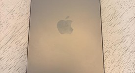 Mint
													Apple iPhone 15 Pro Max - Unlocked, Natural, 256 GB, A2849, photo 5 of 14