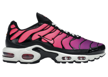 Nike Air Max Plus Dusk (Women's) for sale