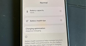 Mint
													Google Pixel 10 Pro XL - Unlocked, Porcelain, 256 GB, GUL82, photo 3 of 11