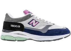 1500.9 Summer Nine for sale