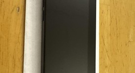 Mint
													Apple iPhone 15 Pro - Unlocked, Black, 128 GB, A2848, photo 3 of 7