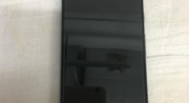 Mint
													Google Pixel 7 - Verizon, Obsidian, 128 GB, 8 GB, GQML3, mmWave 5G, photo 5 of 6