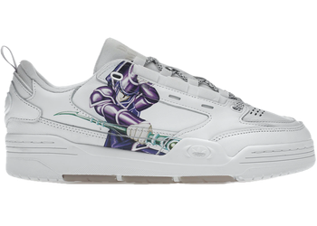 adidas ADI2000 Yu-Gi-Oh! Dark Magician for sale