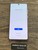 Samsung Galaxy Note 20 5G - AT&T, 128 GB, Mystic Bronze, 8 GB, SM-N981U