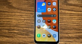 Good
													Samsung Galaxy A14 LTE - Unlocked Non-US, Green, 128 GB, 4 GB, photo 1 of 8