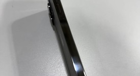 Mint
													Apple iPhone 14 Pro Max - Unlocked, Black, 512 GB, A2651, photo 4 of 7