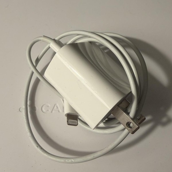 Apple iPhone 13 Pro Max - Unlocked, Silver, 256 GB, A2484