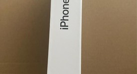 New
													Apple iPhone 14 Pro Max - T-Mobile, Black, 256 GB, A2651, photo 4 of 4