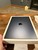 Good MacBook Air 2025 (M4) - 15" - Apple M4, Midnight, 256 GB, 16 GB