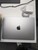 Mint MacBook Pro 2023 - 14" - Apple M2 Pro 10-core, Gray, 512 GB, 16 GB