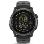 Coros Apex 4 - Black