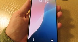 Fair
													Apple iPhone 15 Plus - T-Mobile, Pink, 128 GB, A2847, photo 5 of 7