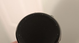 Good
													Garmin Venu 3S - Gray, photo 2 of 5