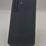 Mint Samsung Galaxy A36 5G - Verizon, 128 GB, Black, SM-A366U