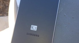 Mint
													Samsung Galaxy S25 FE - Unlocked, Black, 256 GB, SM-S731U1, photo 2 of 14