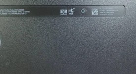 Good
													HP Laptop, photo 3 of 14