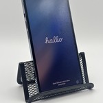 Mint Apple iPhone 13 Pro - T-Mobile, Sierra Blue, 128 GB, A2483