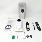 Mint Google Nest Doorbell 3rd Gen (Wired)
