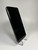 Mint Google Pixel 8 - Unlocked, Obsidian, 256 GB, 8 GB, GKWS6, mmWave 5G