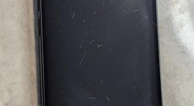 Good
													Apple iPhone 13 - T-Mobile, Midnight, 128 GB, A2482, photo 3 of 7