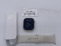 Apple Watch Series 10 46mm