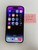 Fair Apple iPhone 14 Pro - Unlocked, Purple, 256 GB, A2650