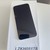 Mint Apple iPhone 12 - Unlocked, White, 64 GB, A2172