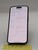 Fair Apple iPhone 14 Pro - AT&T, Black, 128 GB, A2650